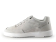 Cycleur de Luxe Sneaker