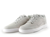Cycleur de Luxe Sneaker