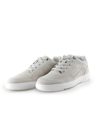 Cycleur de Luxe Sneaker Sonstiges 298562