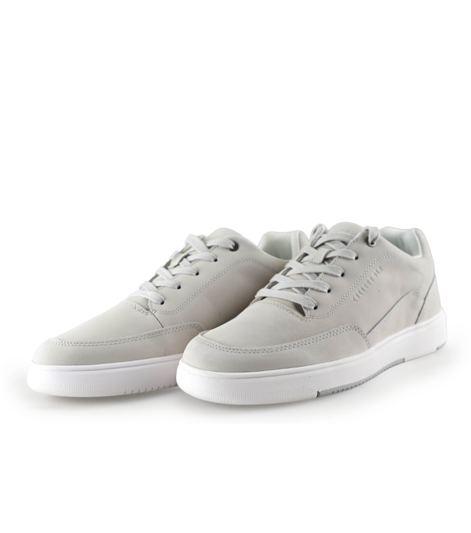 Cycleur de Luxe Sneaker