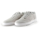 Cycleur de Luxe Sneaker
