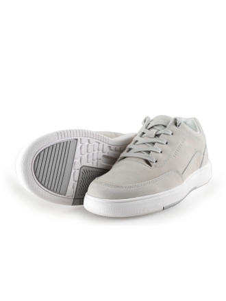 Cycleur de Luxe Sneaker