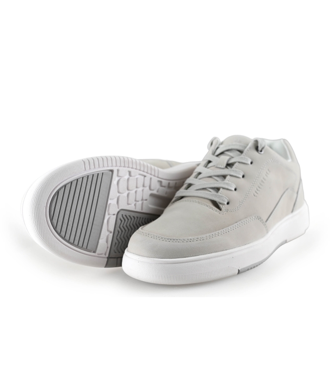 Cycleur de Luxe Sneaker
