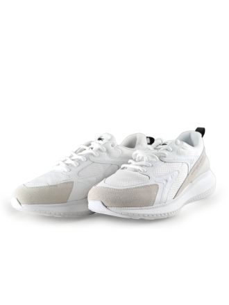 Lacoste Sneaker Weiß 298563
