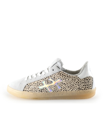 HIP Sneaker Weiß 298564