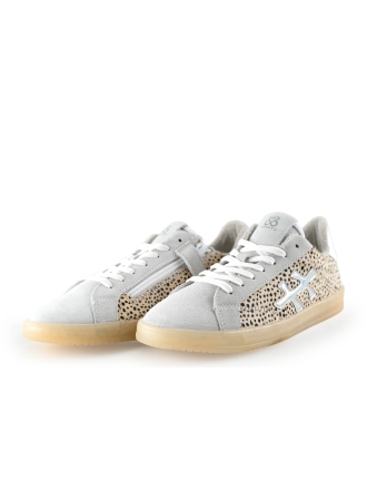 HIP Sneaker Weiß 298564