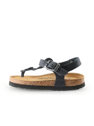 Espasies Sandalen Blau 298565