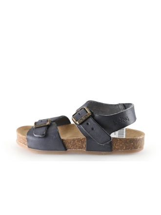 Kipling Sandalen Grau 298566