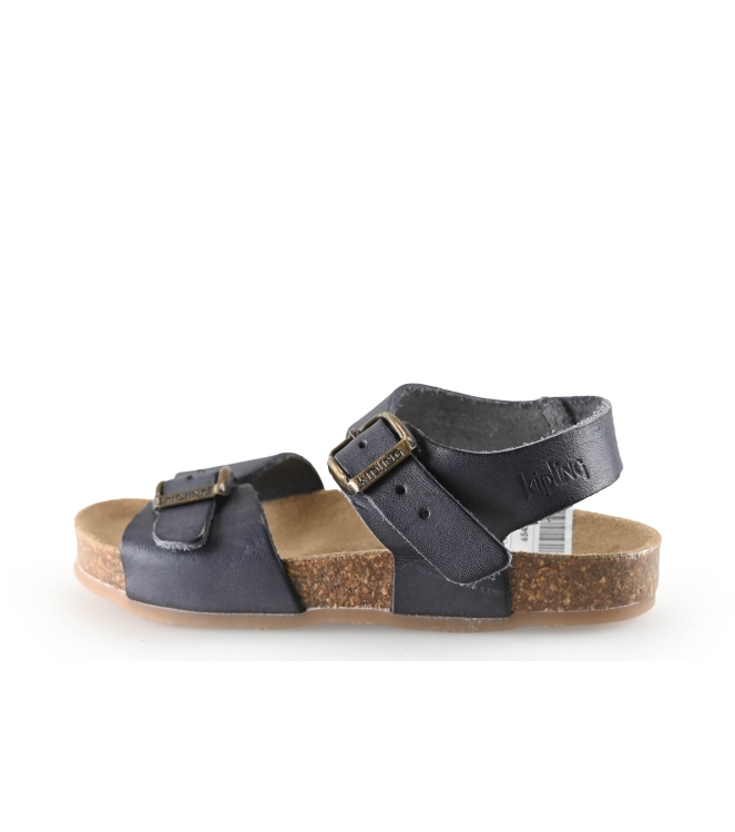 Kipling Sandalen