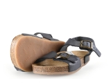 Kipling Sandalen