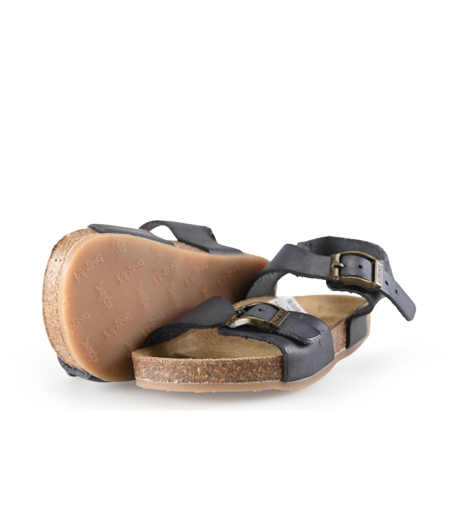 Kipling Sandalen