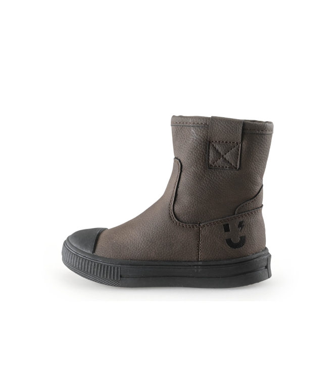 Muyters Stiefeletten