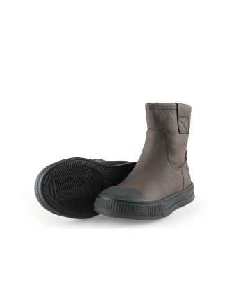 Muyters Stiefeletten