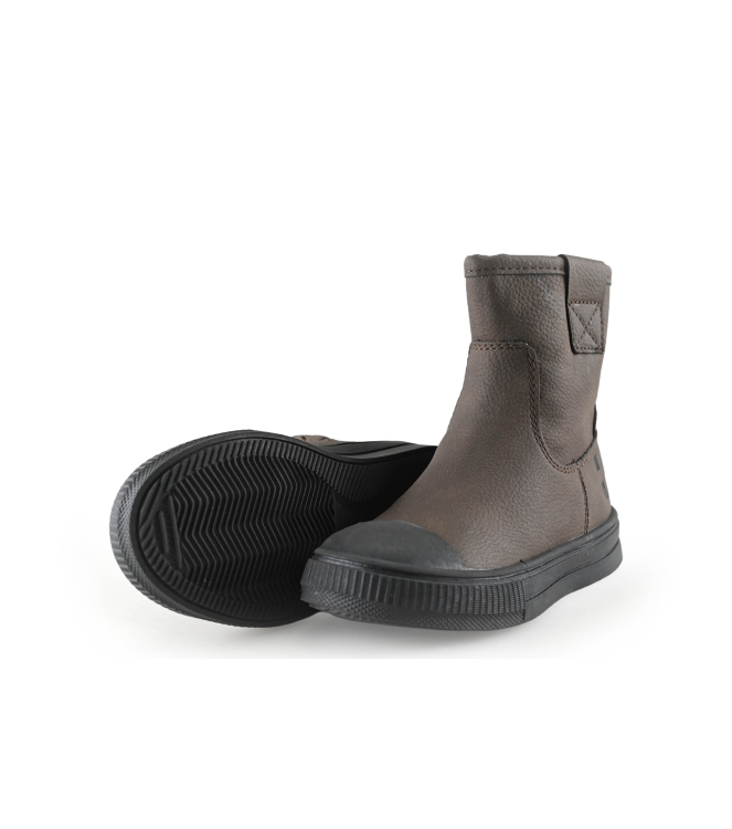 Muyters Stiefeletten