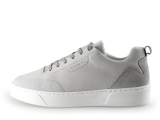 Cycleur de Luxe Sneaker