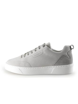 Cycleur de Luxe Sneaker Grau 298571