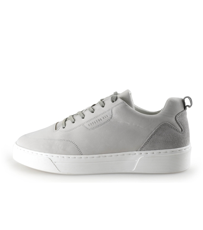 Cycleur de Luxe Sneaker