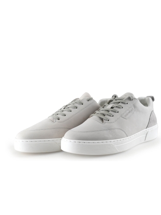 Cycleur de Luxe Sneaker Grau 298571