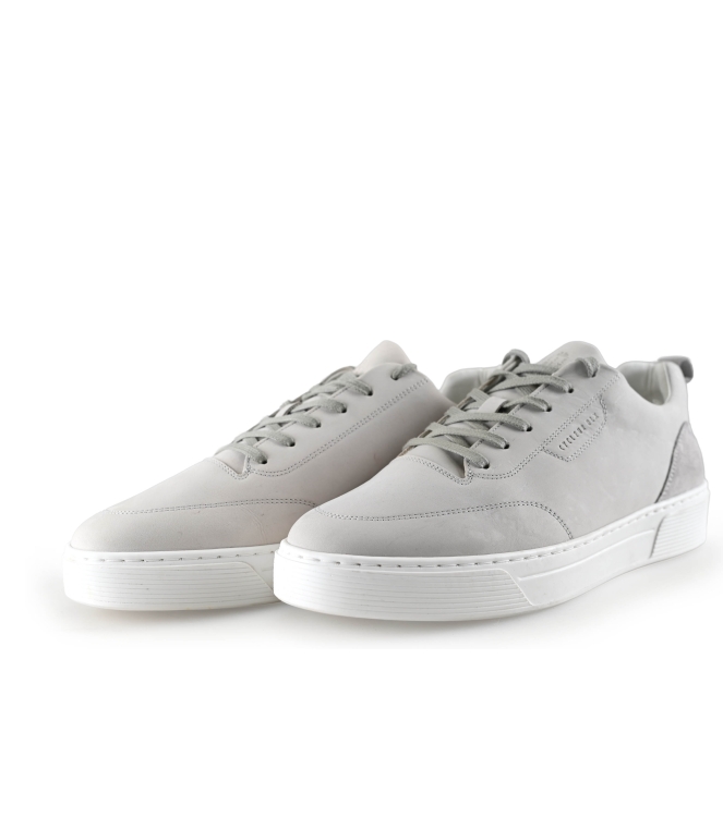 Cycleur de Luxe Sneaker