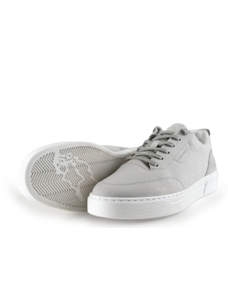 Cycleur de Luxe Sneaker