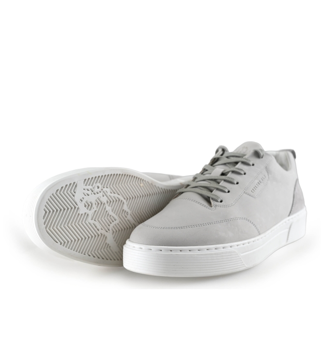 Cycleur de Luxe Sneaker