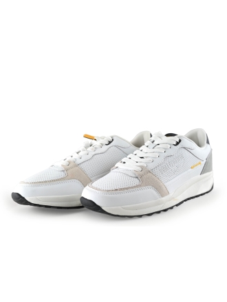 PME Legend Sneaker Weiß 298572