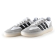 Adidas Sneaker