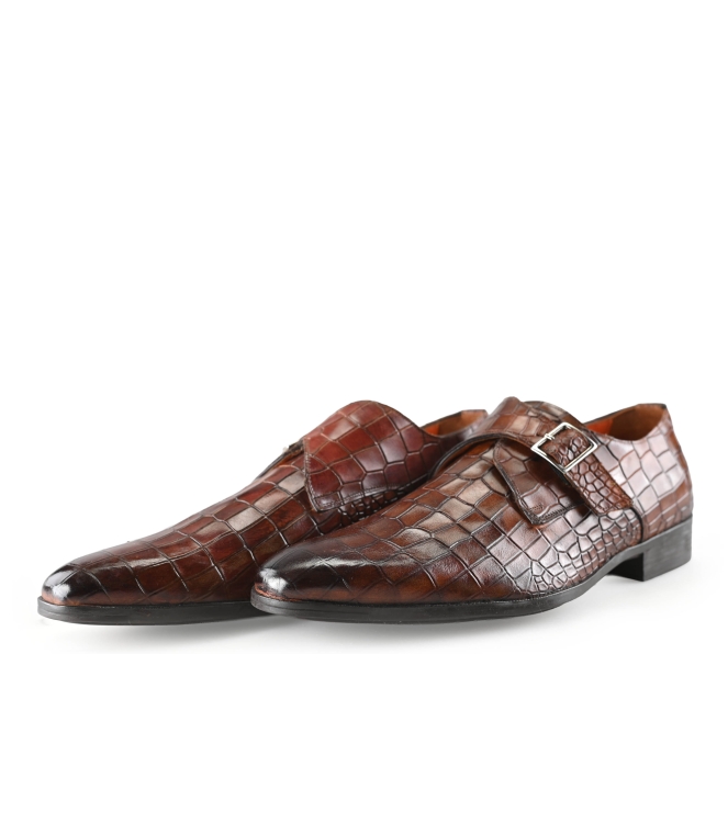 Reinhard Frans Nette Elegante Schuhe