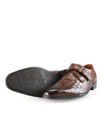 Reinhard Frans Nette Elegante Schuhe