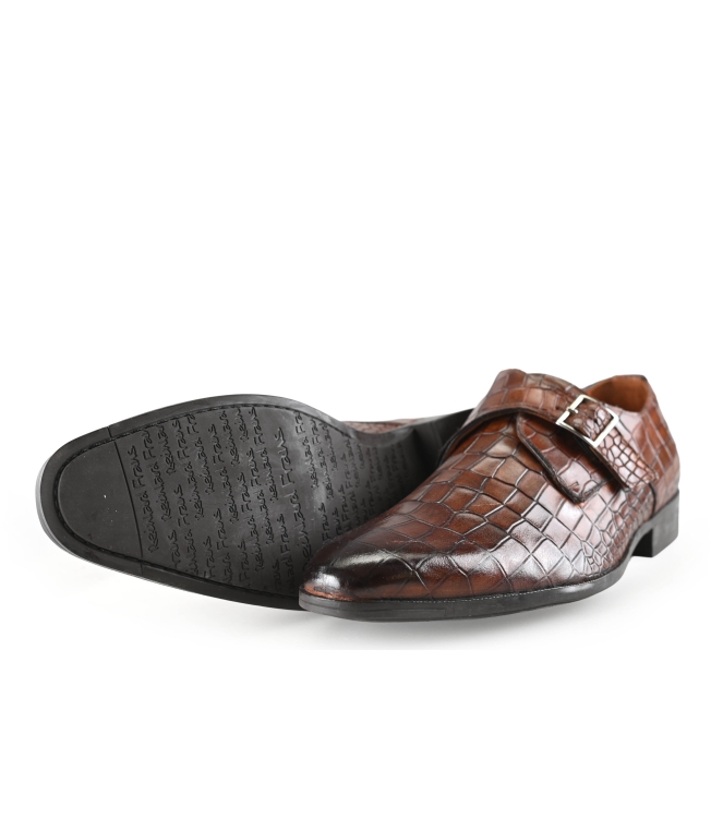 Reinhard Frans Nette Elegante Schuhe