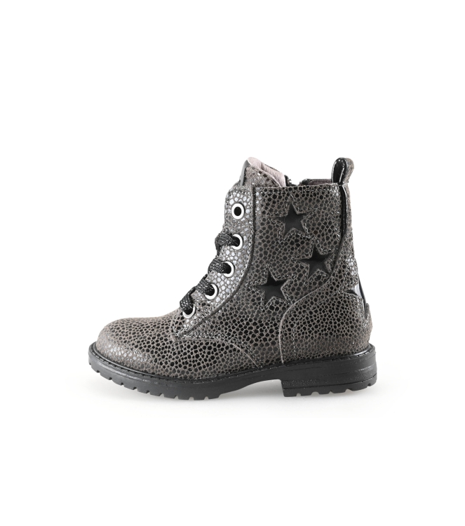 Muyters Schnürstiefel