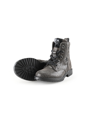 Muyters Schnürstiefel