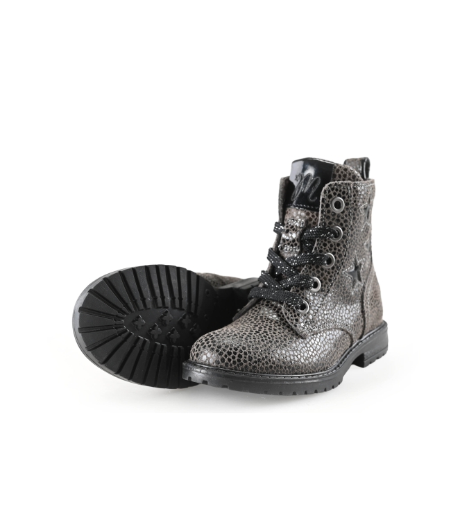 Muyters Schnürstiefel