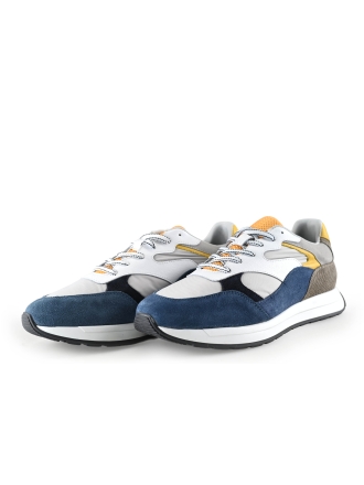 Vertice Sneaker Weiß 298577