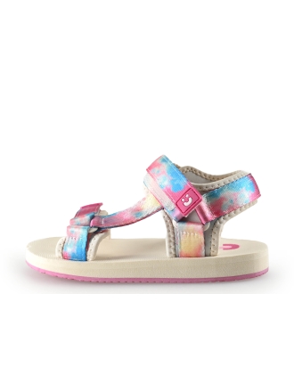 Muyters Sandalen Rosa 298579