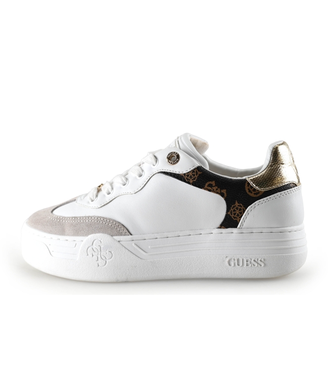 Guess Sneaker