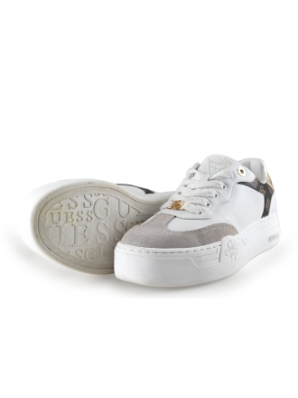 Guess Sneaker