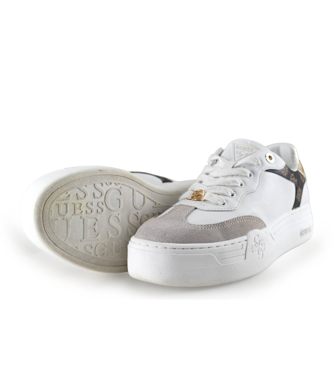 Guess Sneaker