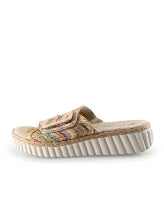 Rieker Flip-Flops Sonstiges 298585