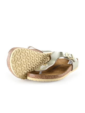 Birkenstock Sandalen