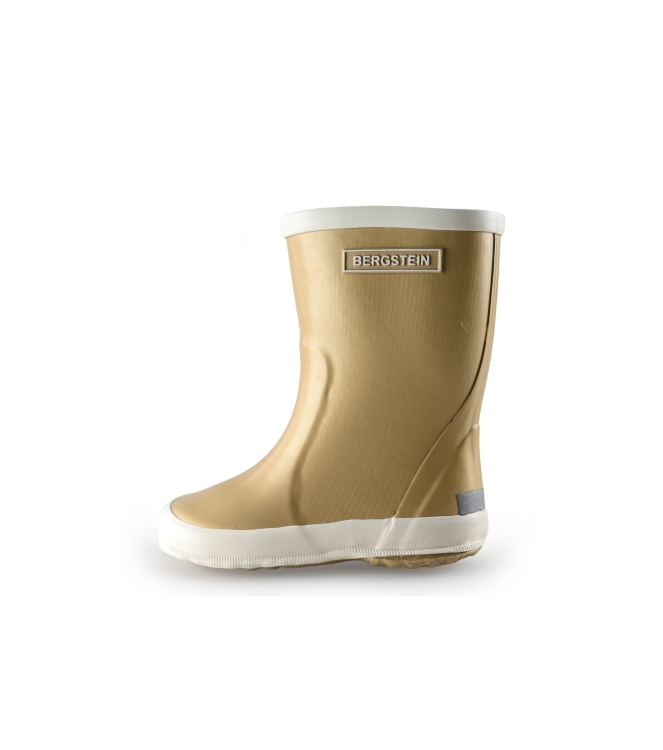 Bergstein Regenstiefel