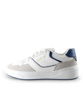 Cycleur de Luxe Sneaker Weiß 298588