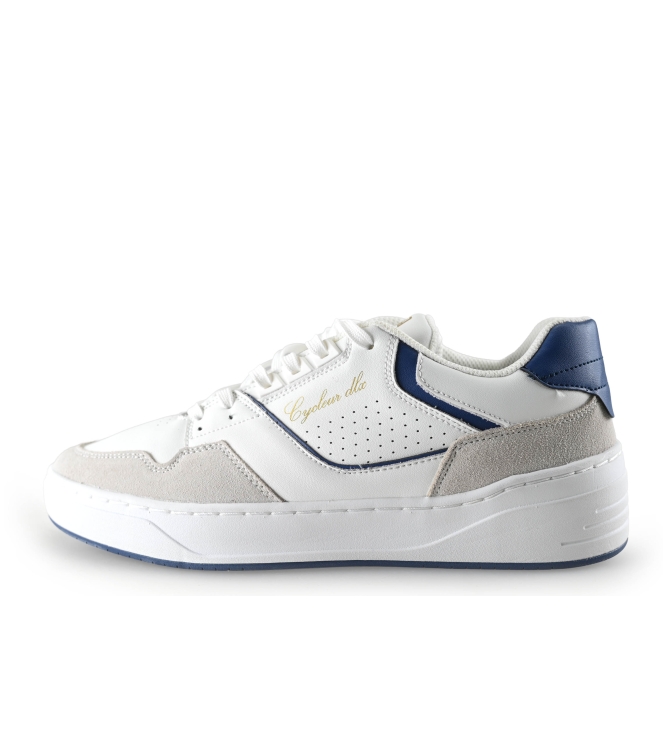 Cycleur de Luxe Sneaker