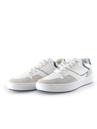 Cycleur de Luxe Sneaker Weiß 298588