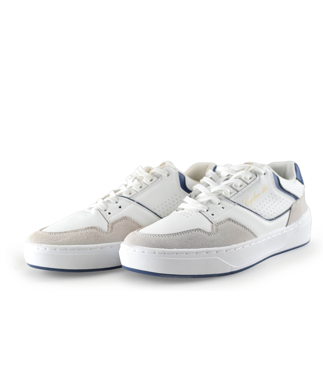 Cycleur de Luxe Sneaker