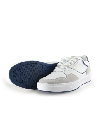Cycleur de Luxe Sneaker