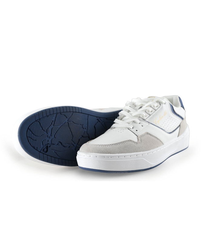 Cycleur de Luxe Sneaker