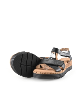 Gabor Sandalen