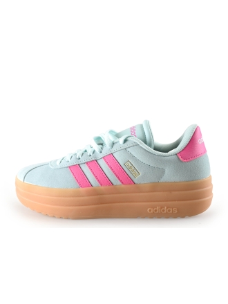 Adidas Sneaker Sonstiges 298593