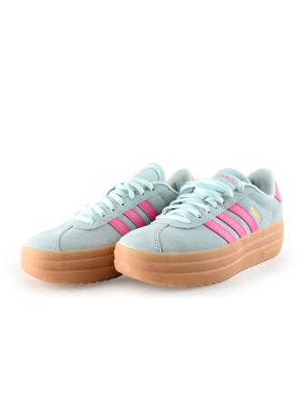 Adidas Sneaker Sonstiges 298593